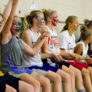 Nbc Camps Work Hard3