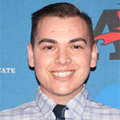 Nick Sklenarik