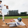 Nike Baseball 072115 5343