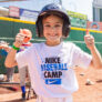 Nike Baseball Camp 7 19 23 7 of 44