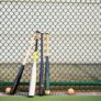Nike Baseball Camps Gallery 3