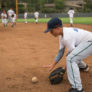 Nike Baseball Gallery 4