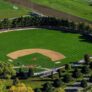 Olivet Nazarene U Gallery 1