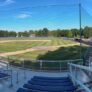 Olivet Nazarene U Gallery 2