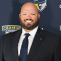 Pat Jolley