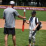 P Ickles Baseball 24 3