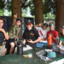 P Ickles Baseball Camp