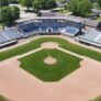 Pohlman Field BAXDPF Gallery