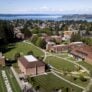 Puget Sound BAXDUP Gallery 2