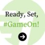 Ready Set Game On Banner Photo NIKE USSC