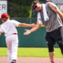 Red Wings Camp P Hoto 24