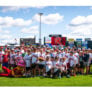 Red Wings Group Photo 24