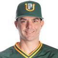 Rob Ditoma