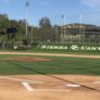 Sierra Canyon Facility Photo 2