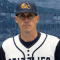 Steve Brook