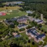 Stonehill College BAXRSH Gallery 2