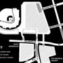 Syracuse Mets Parking Map BAXDME