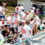 Tennis Feature Thumbnail 400X400 2