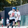 Tennis Feature Thumbnail 400X400 3