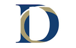 Toms River Logo