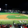 Tony Gwynn Stadium SDSU
