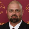 Troy Brohawn