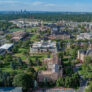 University of Denver 3