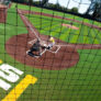 USF Baseball Field2