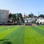 USF Baseball Field3