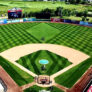 Vibes baseball 2