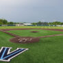 Villanoca BA Field1