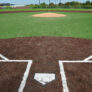 Villanova BA Field2