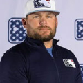 Walker Searcy
