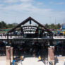 WBC Park1