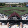 WBC Park2