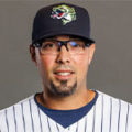 Wigberto Nevarez