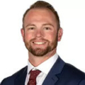Will Kaufman