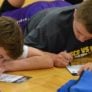 Workbook Nbc Camps