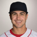 Chase D Arnaud Players Way
