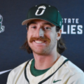 Chaz Lopez University of Denver