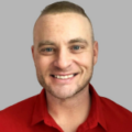 Danny Sales Seattle University