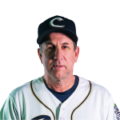 George Tsamis Kane County