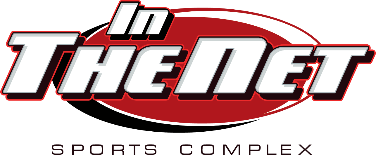 Inthenetlogo 002