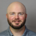 Justin Karn USPBL