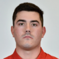 Leo Rivera Seattle University