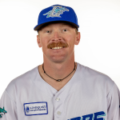 Mason Ross Headshot