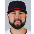 Nick Goody Players Way