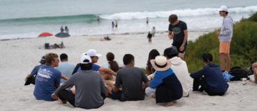 Pebble Beach1