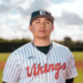 PHILLIP VISICO Long Beach City College