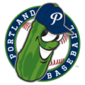 Portland Pickles 150x150